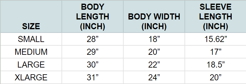 ONE HARBOR Penny Board Tee