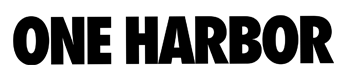 ONE HARBOR logo