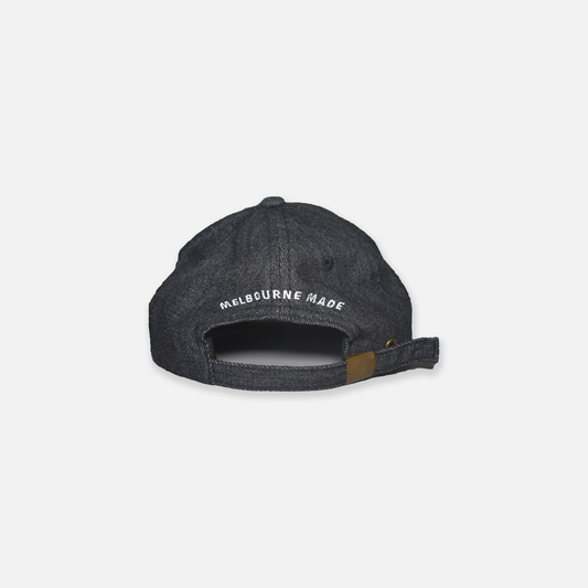 ONE HARBOR Dad Hat