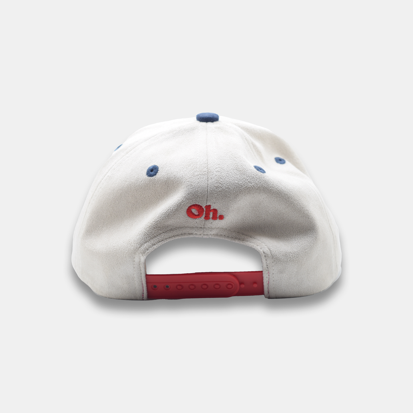 International Space Station Hat