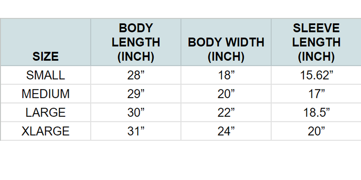 ONE HARBOR Apricot Tee