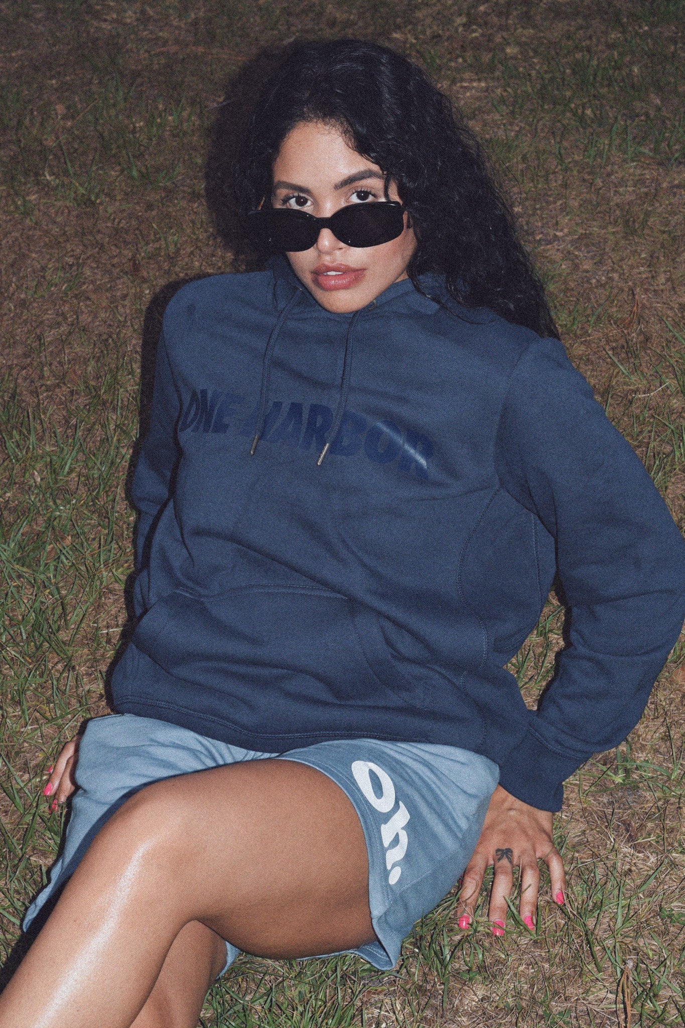 Tops