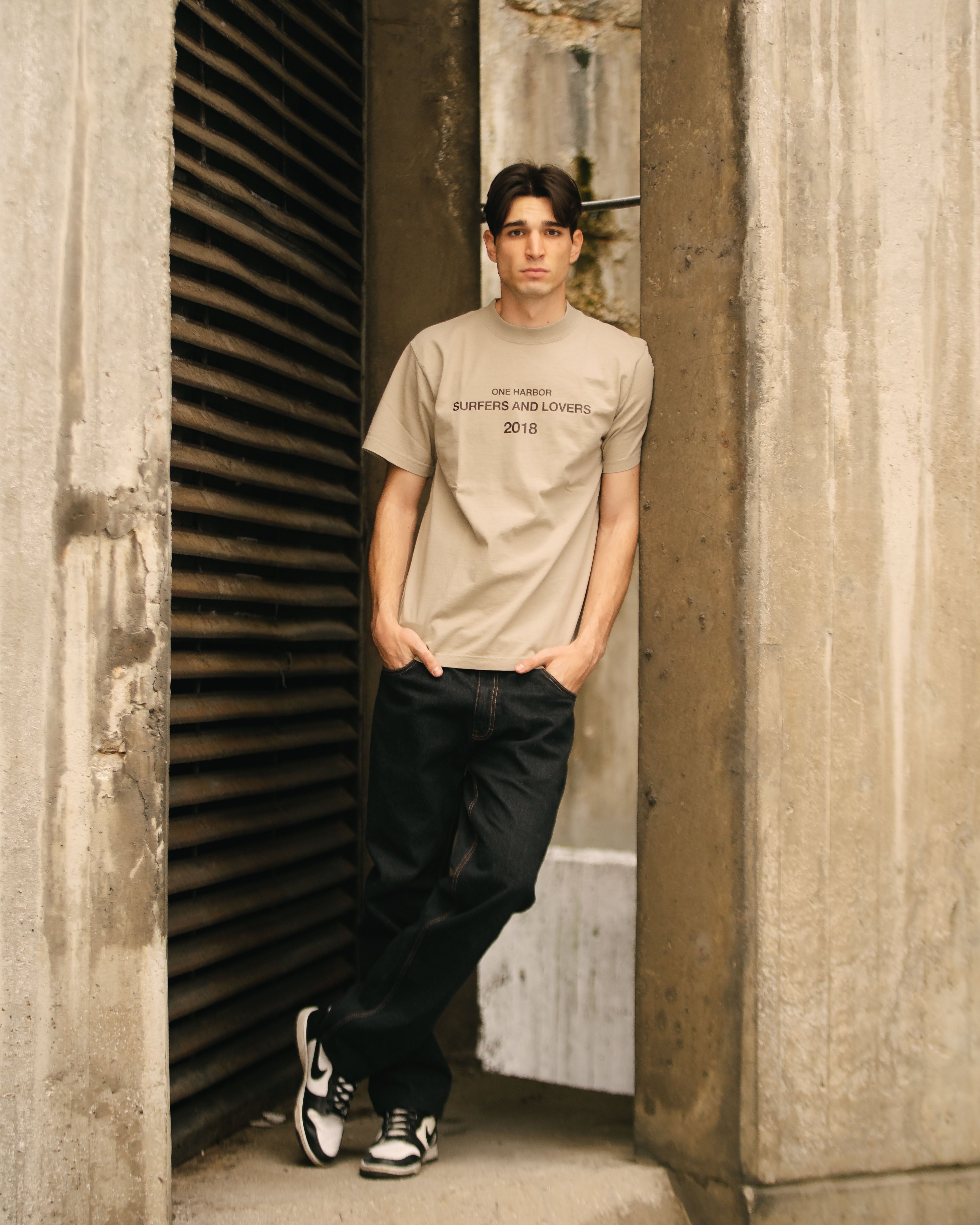 FXN06761.jpg