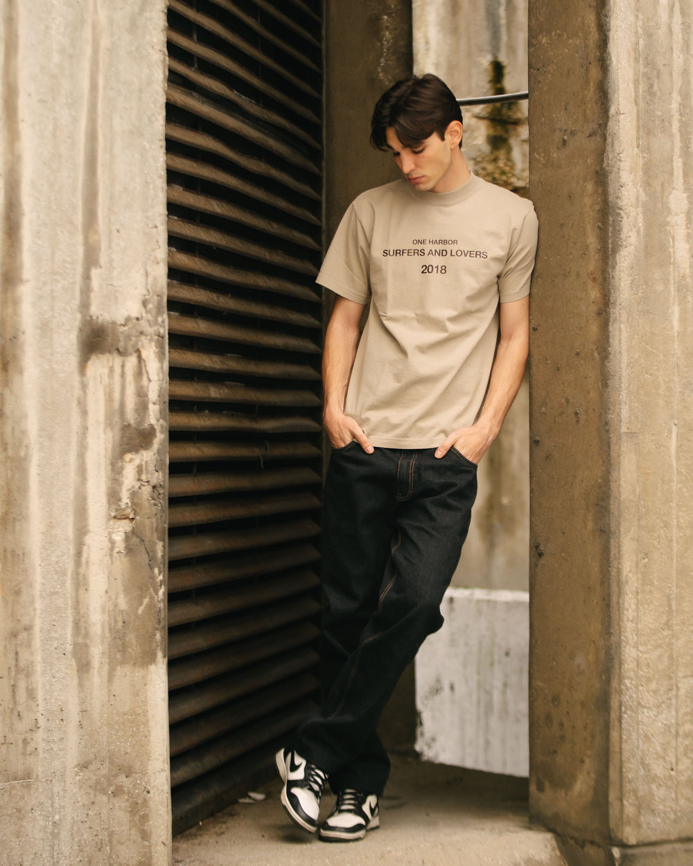 FXN06766.jpg
