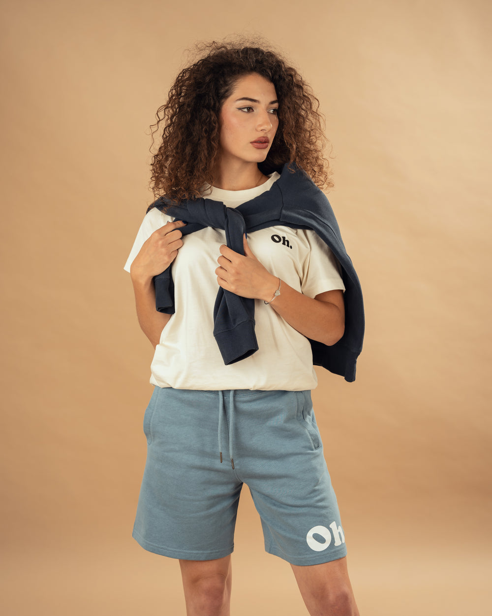 FXN09380-Edit.JPG