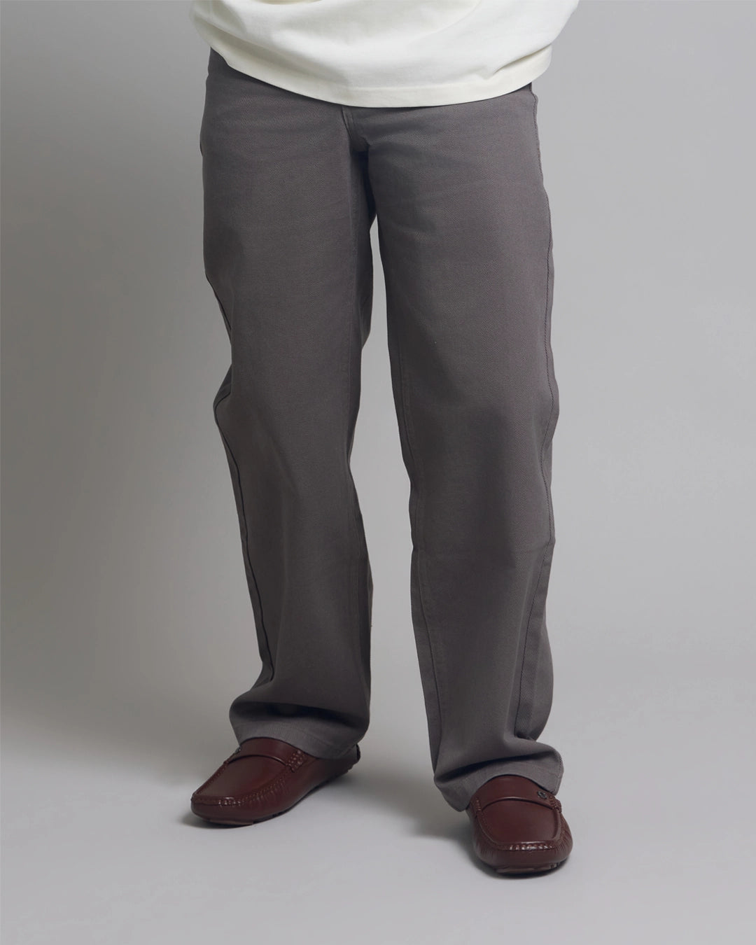 men
