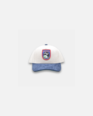 International Space Station Hat